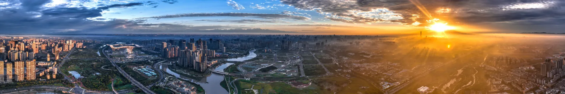 The world's biggest drone photo and video sharing platform | SkyPixel.com