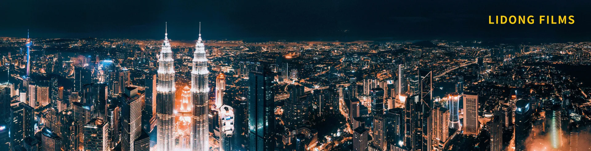 The world's biggest drone photo and video sharing platform | SkyPixel.com