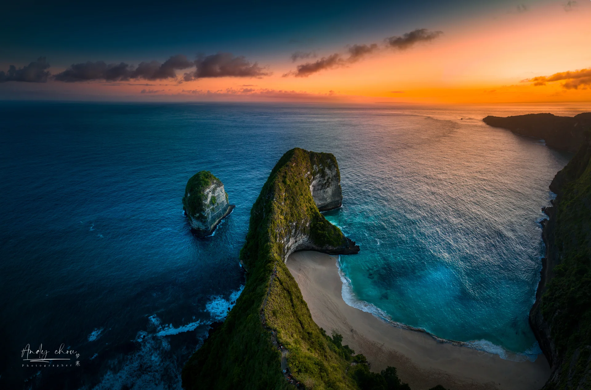 The world's biggest drone photo and video sharing platform | SkyPixel.com