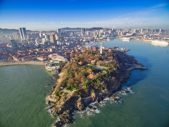 The world's biggest drone photo and video sharing platform | SkyPixel.com