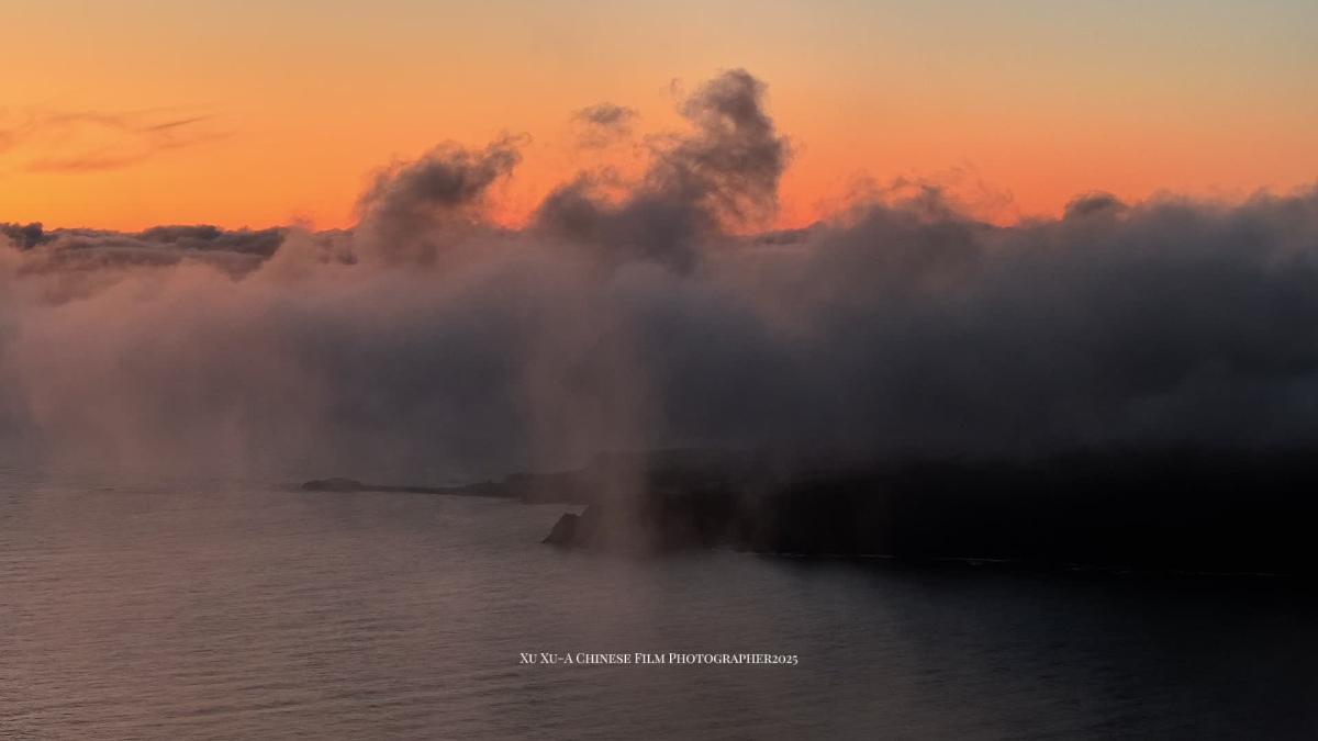 SARDINIA CAGLIARI ITALY